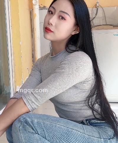 一枝独秀的头像