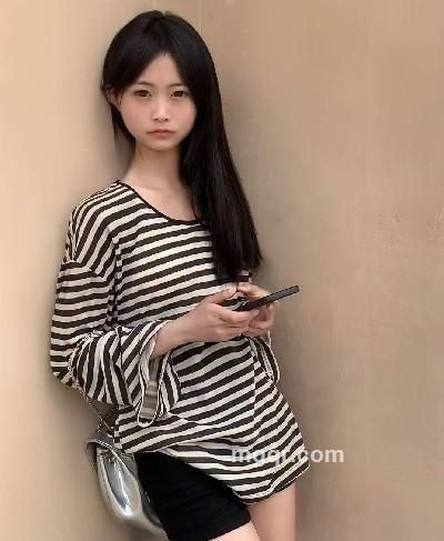 柚丸喽€的头像
