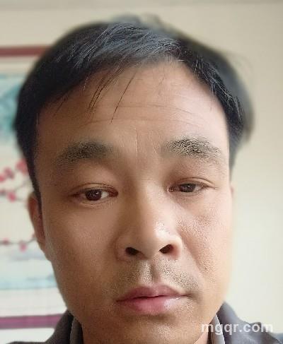 往后余生的头像