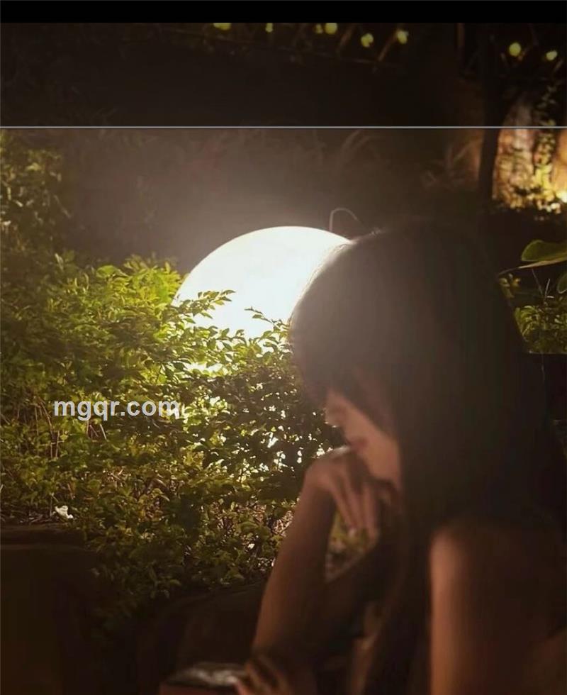 我是丫头哇的头像