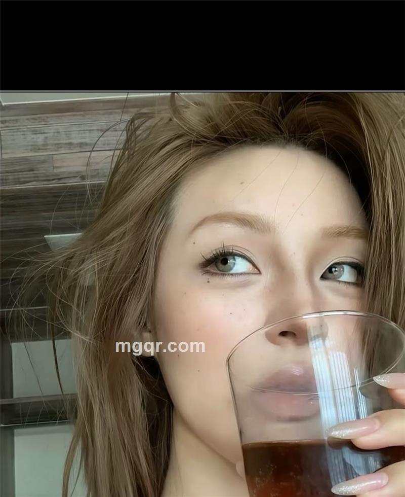 ？！的头像