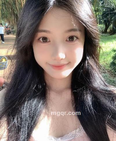 韵诗的头像