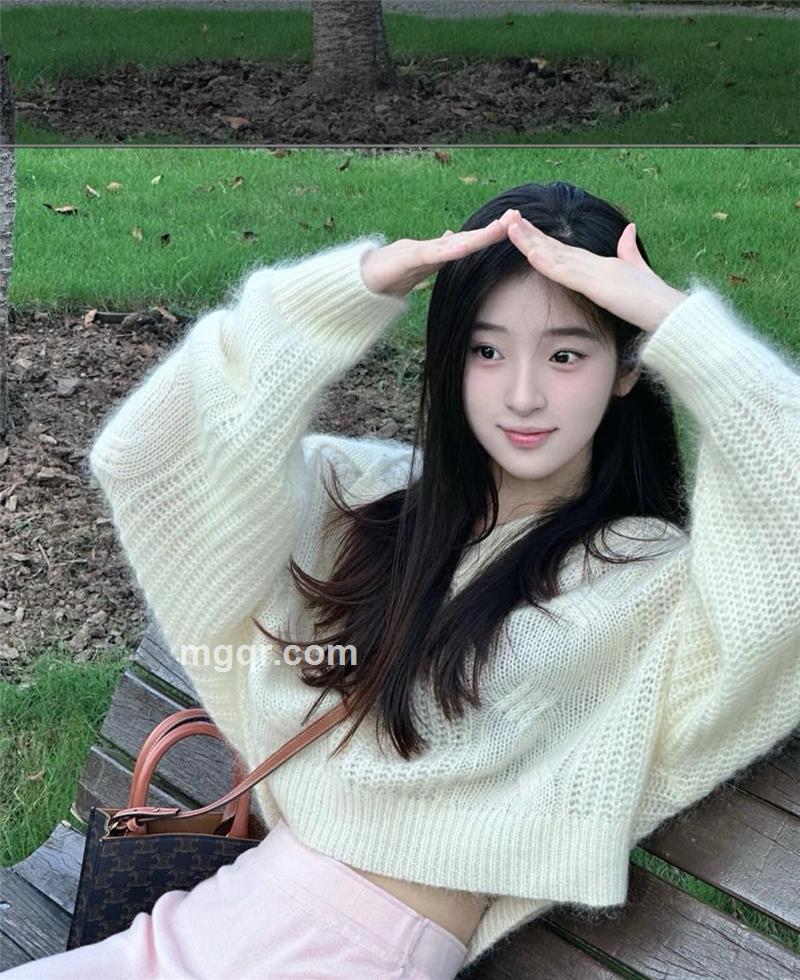 小布丁的头像