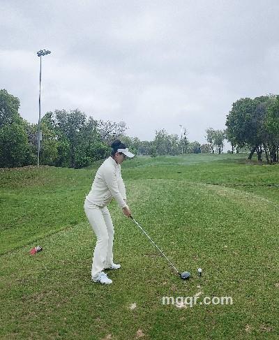 会员5533330的头像