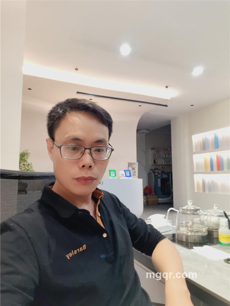 边城浪子的头像