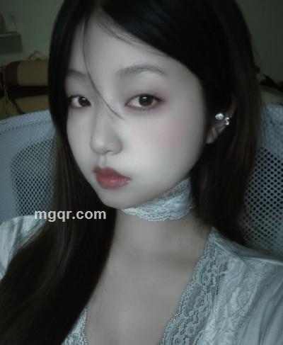 梦境太美易碎的头像