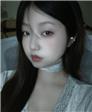 梦境太美易碎的头像