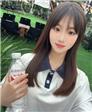 思涵的头像