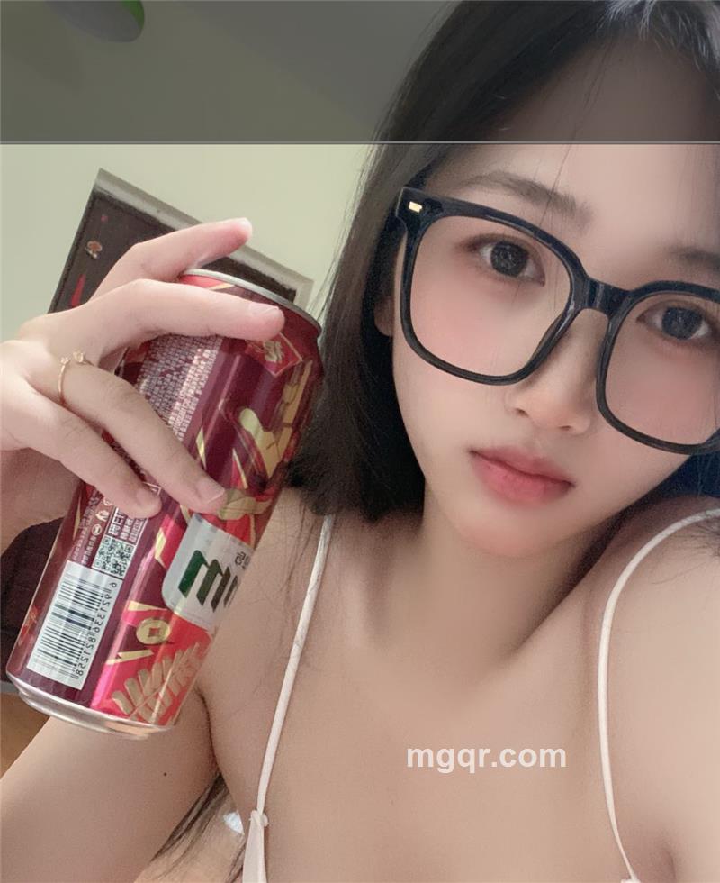 韩缘心的头像