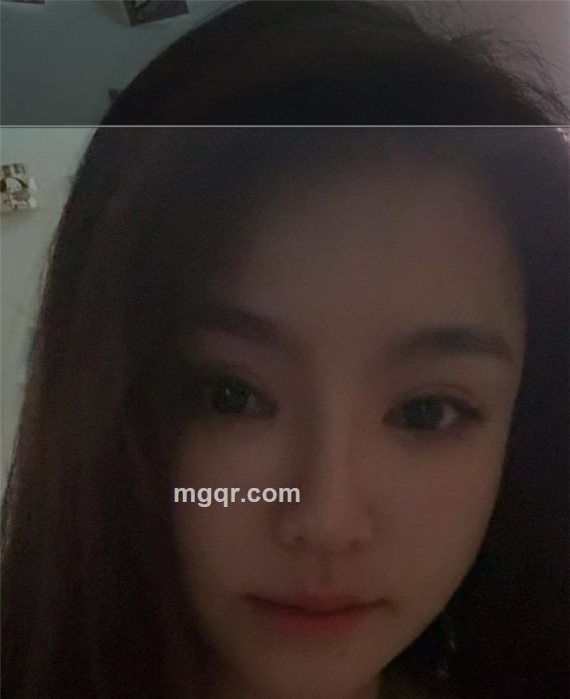 局外人的头像