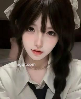 咪的心事的头像