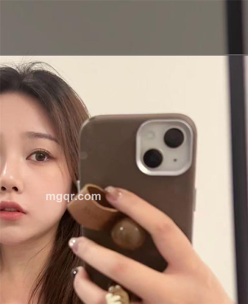 我是夏美丽的头像