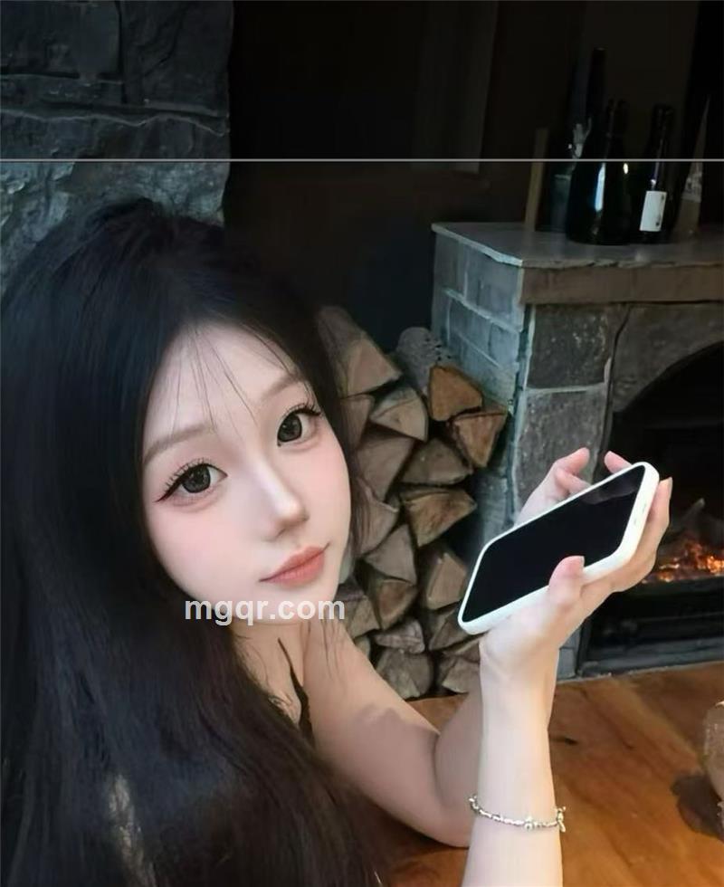 柚子的头像