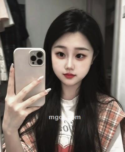 小姨妈的头像