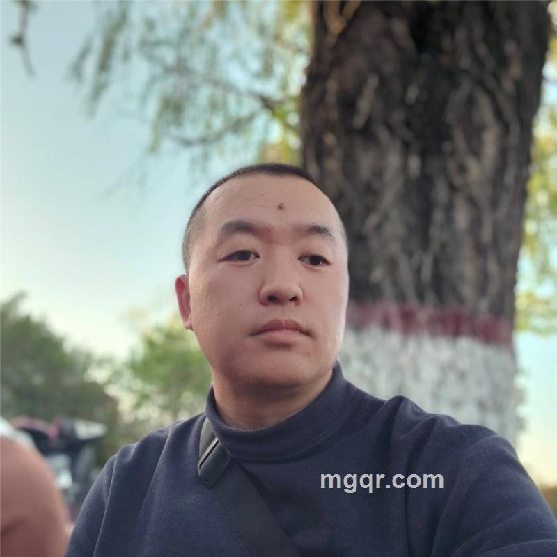 半城烟火的头像