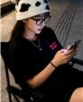 宝贝亲儿的头像
