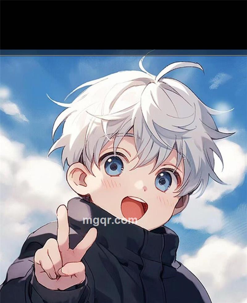 karl的头像