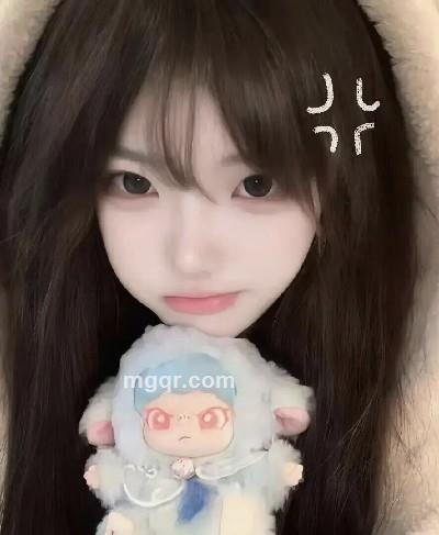 玉米的头像