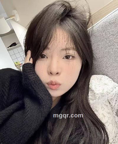 小瓶子的头像