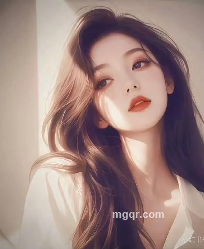 会员5533316的头像