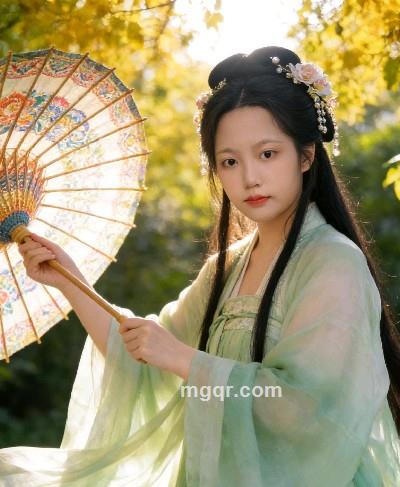萤火虫的头像