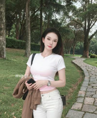 晓福猫的头像