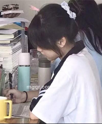 小敲皮的头像