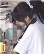 小敲皮的头像