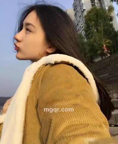 迷失的夏的头像