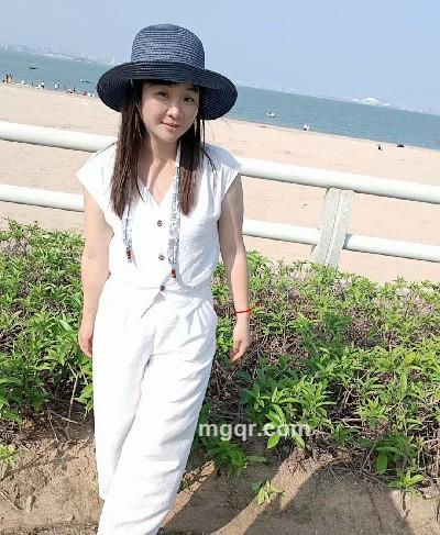 会员5506424的头像