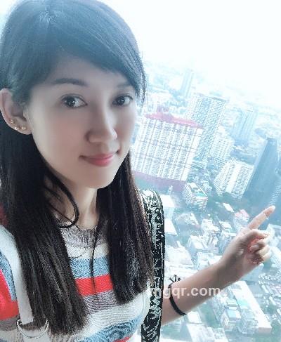 会员5533385的头像