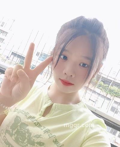 小可爱的头像