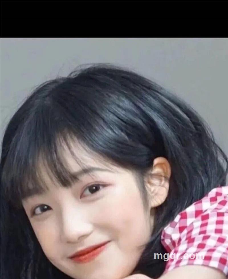 可奈儿～的头像
