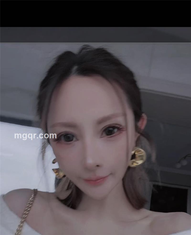 会员5533382的头像