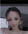 会员5533382的头像