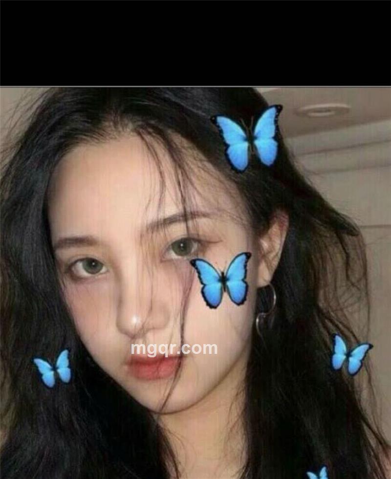泡芙的头像
