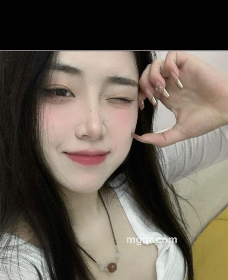 颖bao的头像