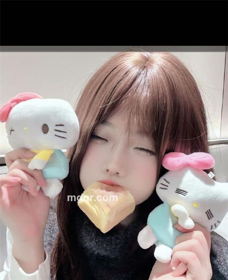 小哭包的头像
