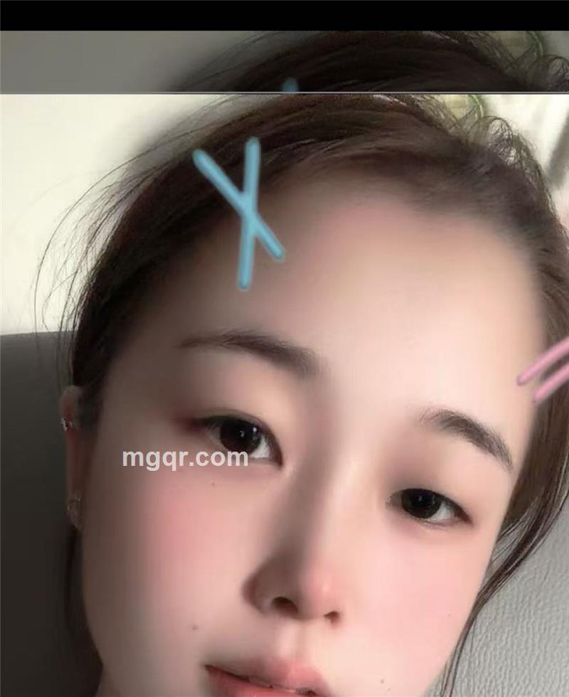 西西多多的头像