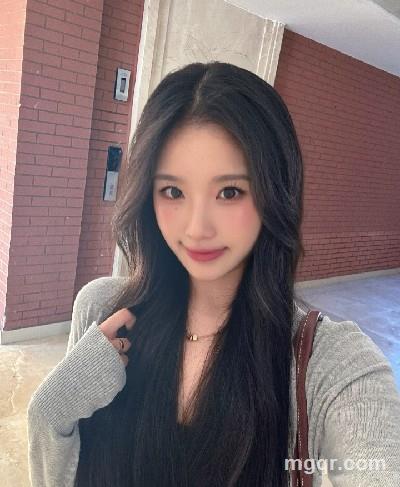 苏苏的头像
