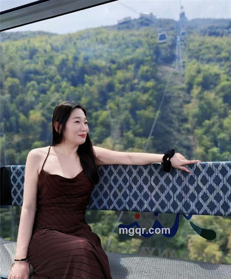 偷心小魔女的头像