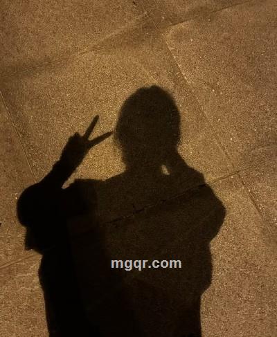 不知道起啥的头像