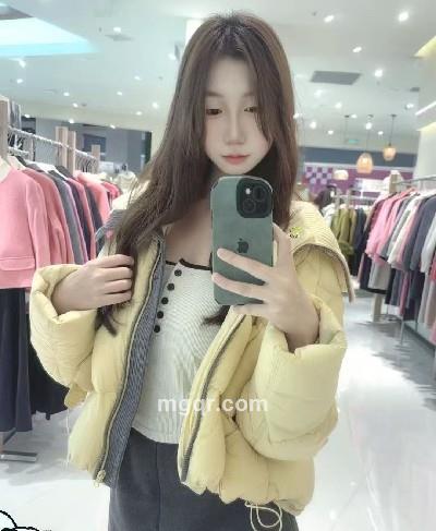 高傲女神经的头像