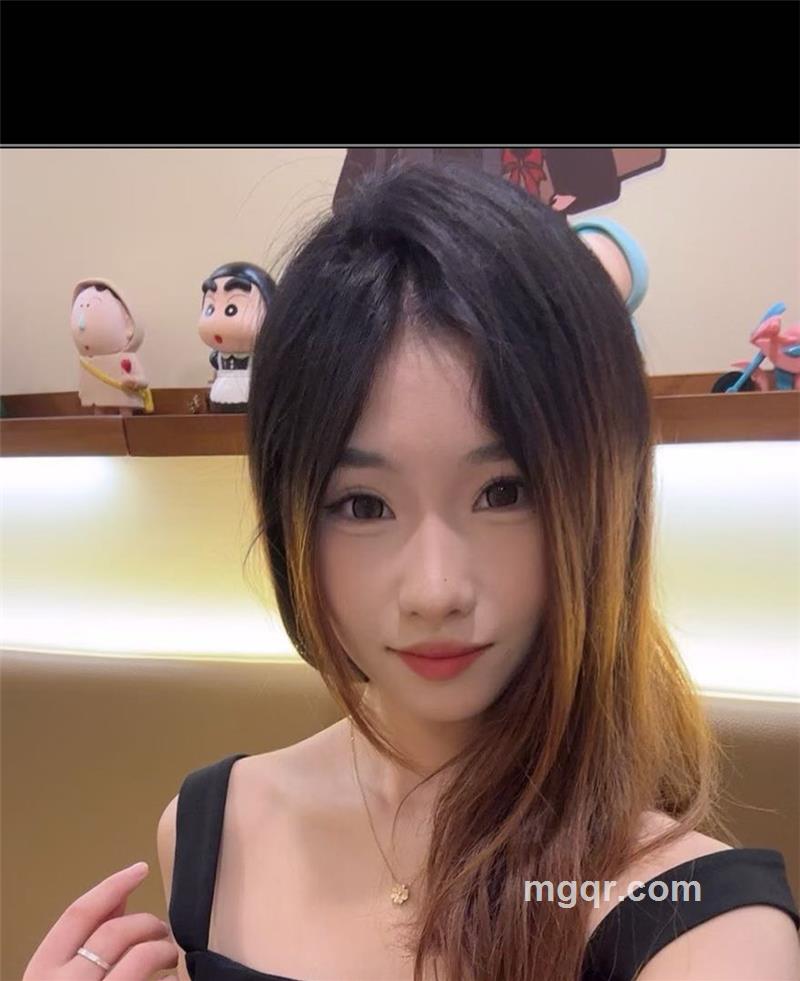 真情小夜猫的头像