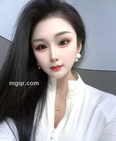 七七的头像