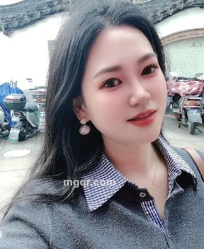 温柔的娃娃菜的头像