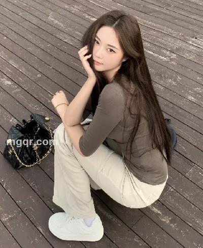 暗夜玫瑰的头像