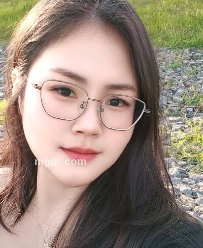 会员5533528的头像