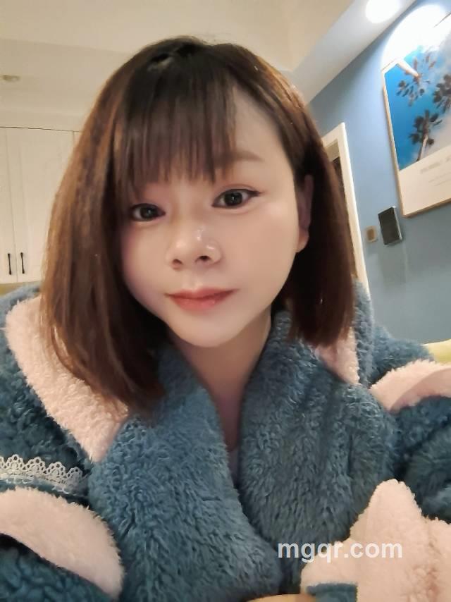 会员5533563的头像