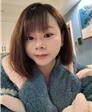 会员5533563的头像